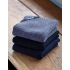 Pearl Knit Kitchen Cloth (2 Pieces)