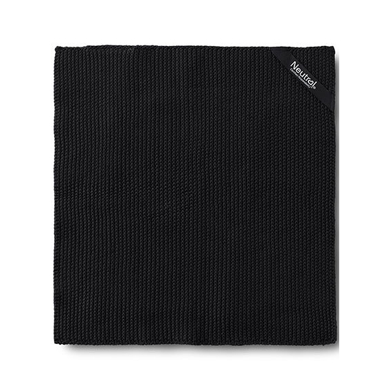 Pearl Knit Kitchen Cloth (2 Pieces)