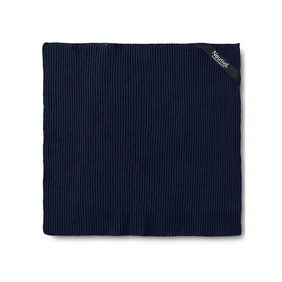 Pearl Knit Kitchen Cloth (2 Pieces)