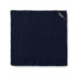 Pearl Knit Kitchen Cloth (2 Pieces)