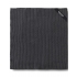 Pearl Knit Kitchen Cloth (2 Pieces)