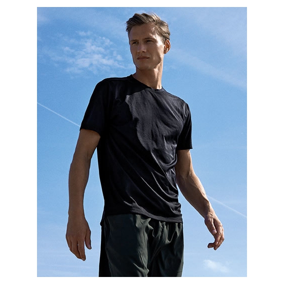 Unisex Performance T-Shirt