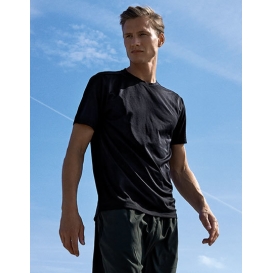 Unisex Performance T-Shirt