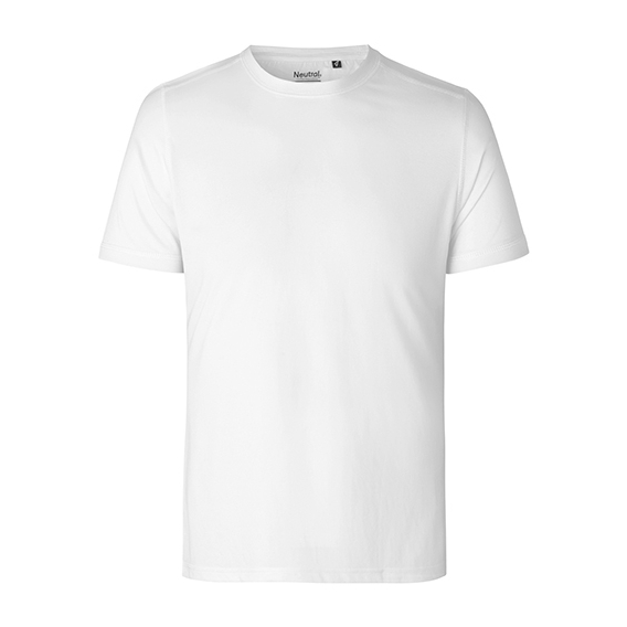 Unisex Performance T-Shirt