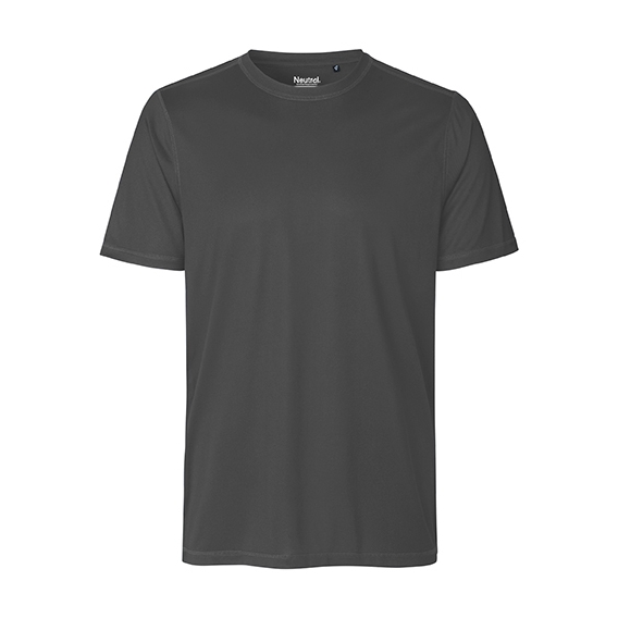 Unisex Performance T-Shirt