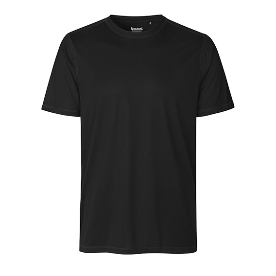 Unisex Performance T-Shirt