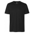 Unisex Performance T-Shirt