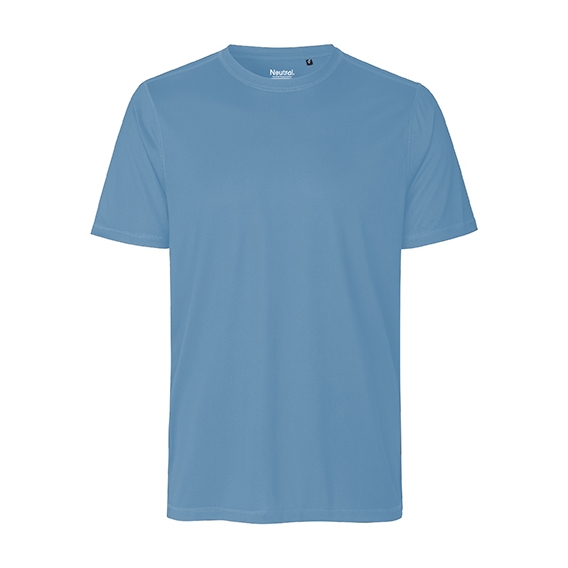 Unisex Performance T-Shirt