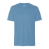 Unisex Performance T-Shirt