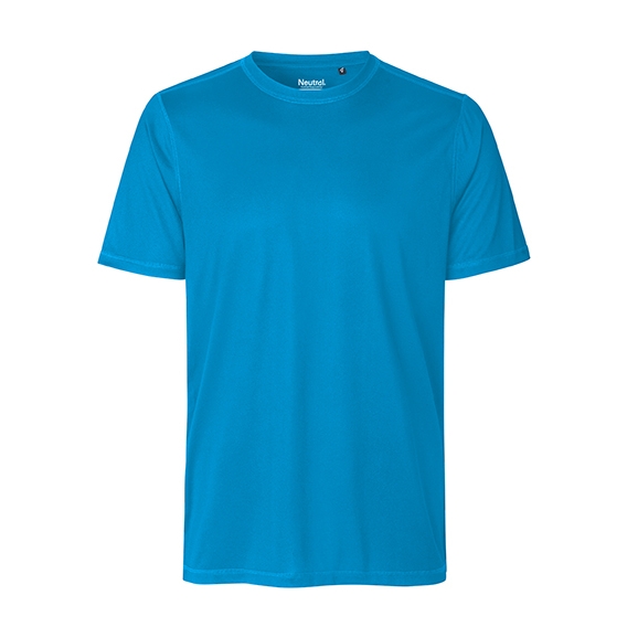 Unisex Performance T-Shirt