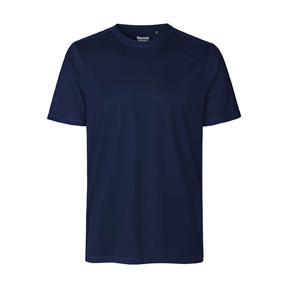 Unisex Performance T-Shirt