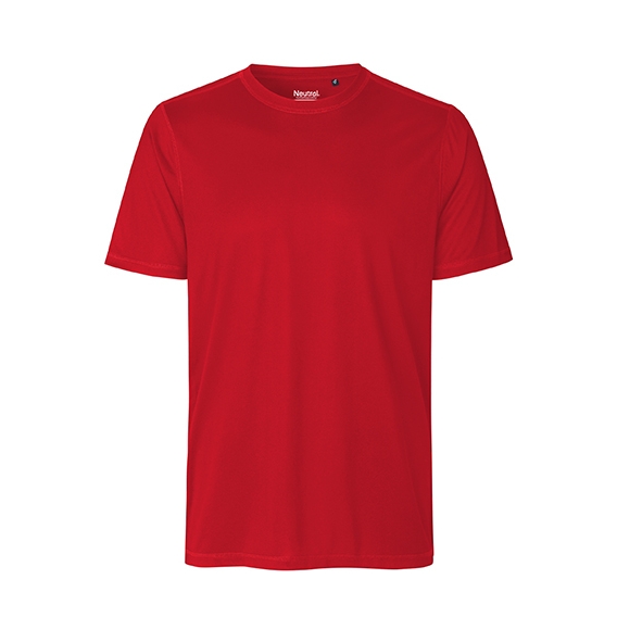 Unisex Performance T-Shirt