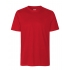 Unisex Performance T-Shirt