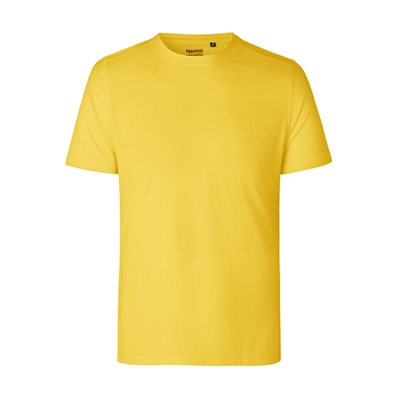 Unisex Performance T-Shirt