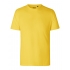 Unisex Performance T-Shirt