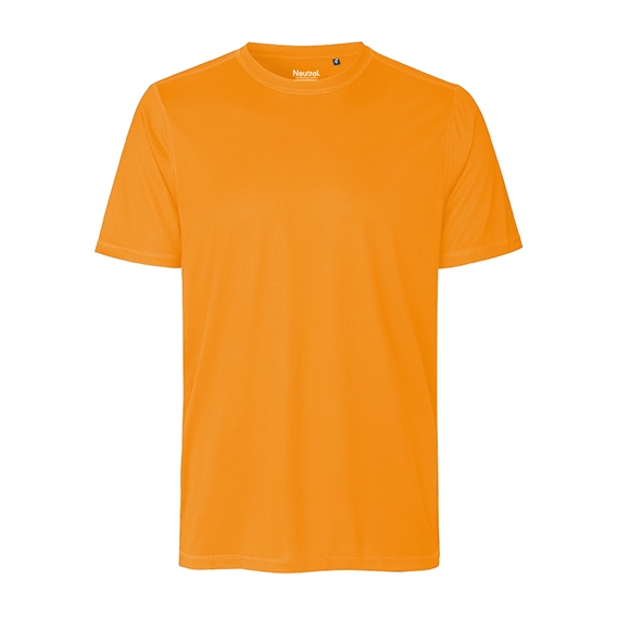Unisex Performance T-Shirt