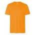 Unisex Performance T-Shirt