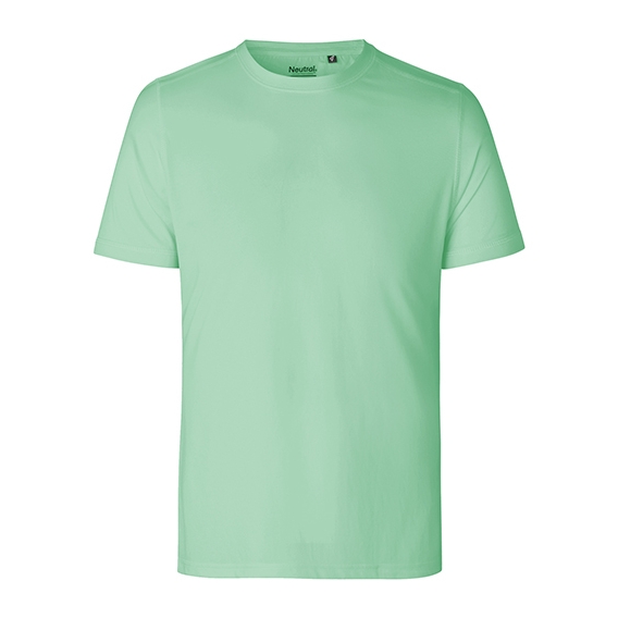 Unisex Performance T-Shirt