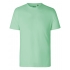 Unisex Performance T-Shirt
