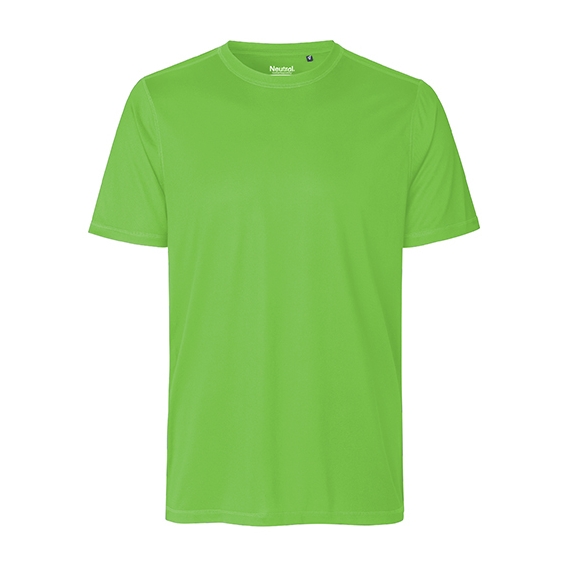 Unisex Performance T-Shirt
