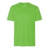 Unisex Performance T-Shirt