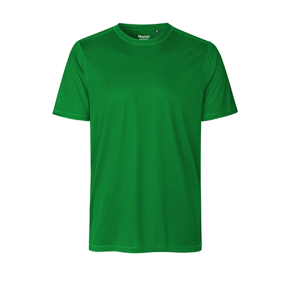 Unisex Performance T-Shirt