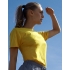 Ladies Performance T-Shirt