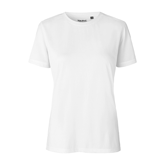 Ladies Performance T-Shirt