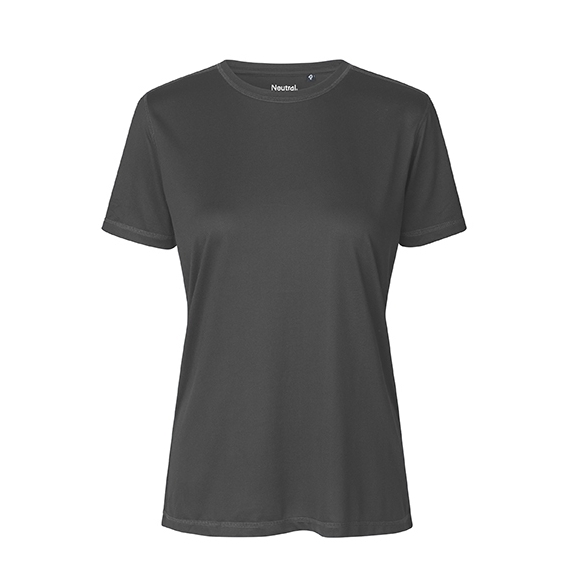 Ladies Performance T-Shirt