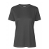 Ladies Performance T-Shirt