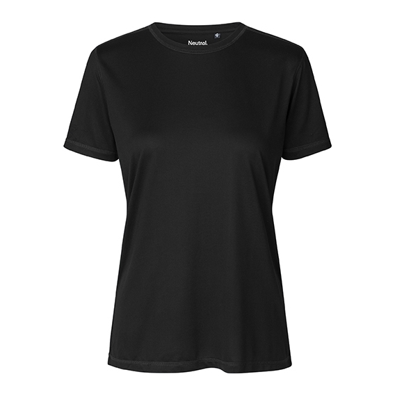 Ladies Performance T-Shirt