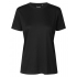 Ladies Performance T-Shirt
