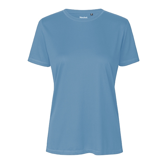 Ladies Performance T-Shirt