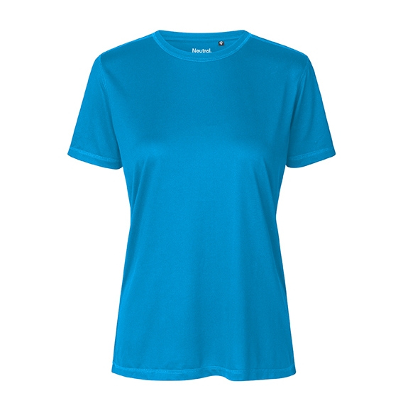 Ladies Performance T-Shirt