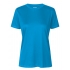 Ladies Performance T-Shirt
