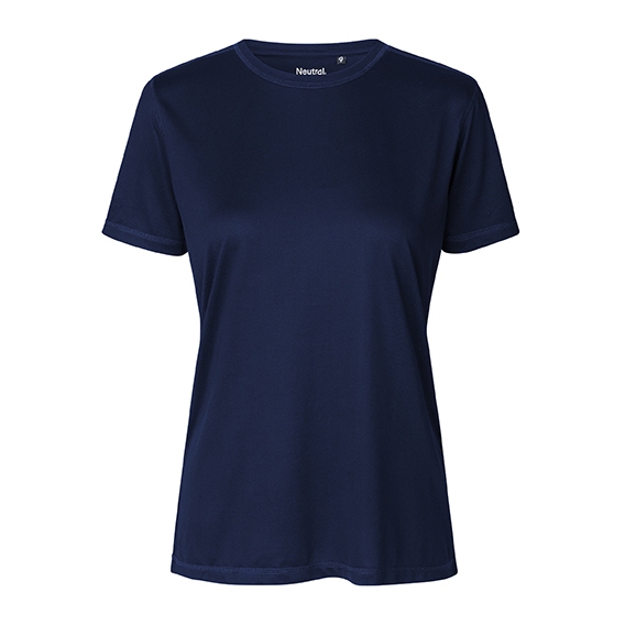 Ladies Performance T-Shirt