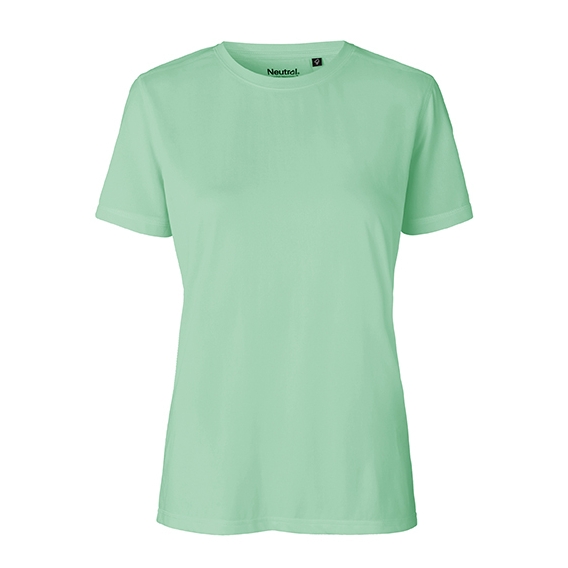 Ladies Performance T-Shirt