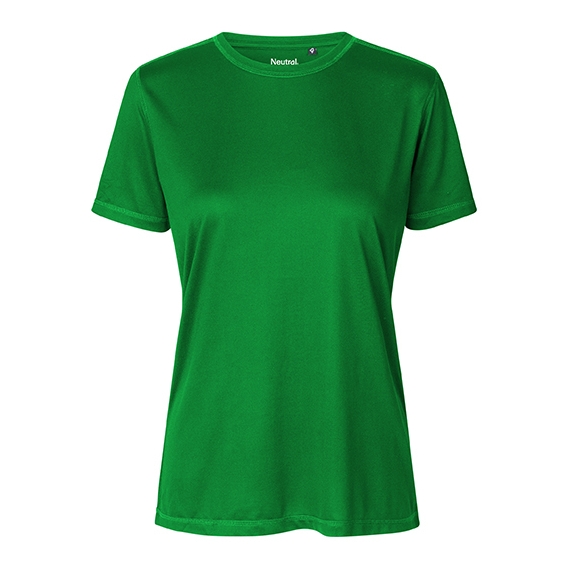 Ladies Performance T-Shirt