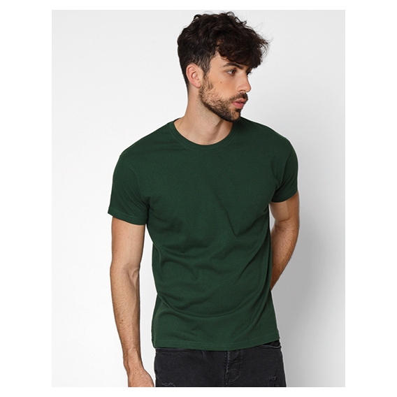 T-Shirt K1