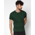 T-Shirt K1