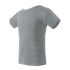 T-Shirt K1