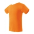 T-Shirt K1