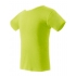 T-Shirt K1