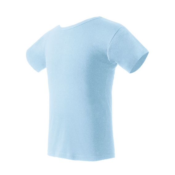 T-Shirt K1