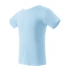 T-Shirt K1
