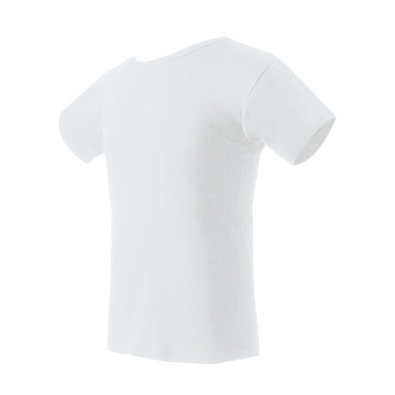 T-Shirt K1