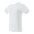 T-Shirt K1