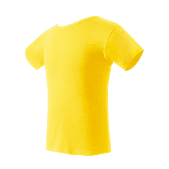 T-Shirt K1