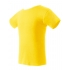 T-Shirt K1