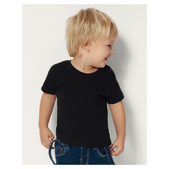 Baby T-Shirt